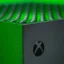 Xbox-exclusives gaan voorlopig nog niet weg, en er komen er nog veel meer, zegt Matt Booty