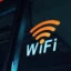 Wi-Fi 7 zal volledig beschikbaar zijn voor Windows-gebruikers met de release van 24H2