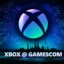 Gamescom 2024 的主題是 Xbox，沒有 PlayStation 或任天堂