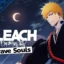 Bleach: Brave Souls is nu eindelijk beschikbaar op Xbox One