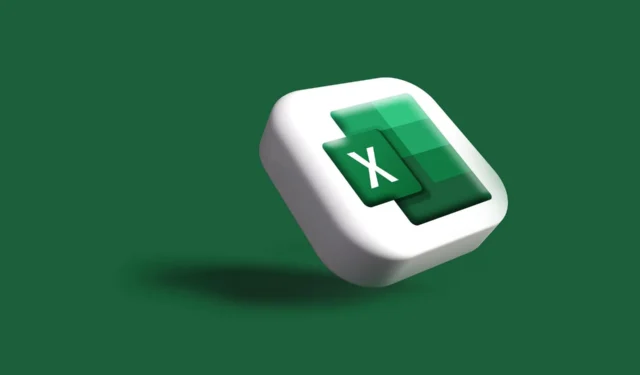 Microsoft Excel ora consente agli utenti di tradurre e rilevare la lingua dei loro testi