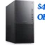 U kunt deze Dell XPS Desktop voor slechts $ 1100 krijgen