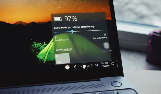 Windows 10 tendrá soporte hasta 2030 si eliges las actualizaciones 0patch
