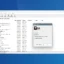 Hoe 7-Zip voor Windows 11 op ARM te downloaden