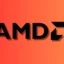 AMD推出適用於Windows 11 24H2的主機板驅動程式