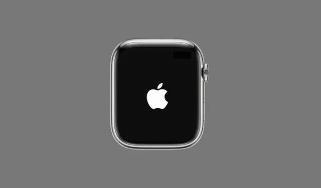 L’Apple Watch dispose d’un mode « Night Shift » caché, activé uniquement avec Siri