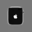 O Apple Watch tem um modo oculto ‘Night Shift’, habilitado apenas com Siri