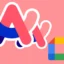 Impossibile condividere la schermata di Google Meet in Arc Browser: 5 semplici soluzioni