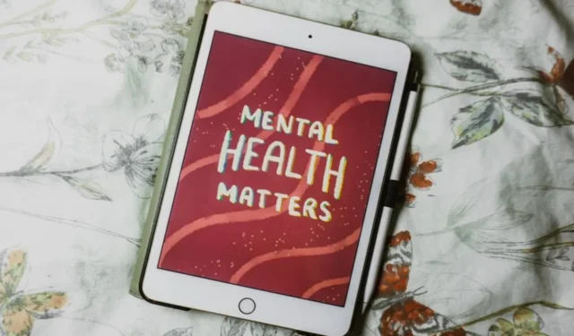 9 najlepszych podcastów o zdrowiu psychicznym, które warto dodać do swojej playlisty