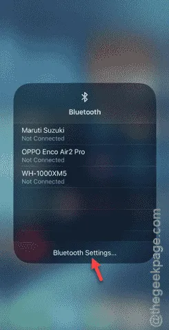 Bluetooth-Einstellungen min e1718824581543