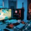 Cloud gaming e PC da gaming: lo streaming di giochi è la scelta migliore?