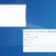 如何在 Windows 11 中下載並更新 CSR 藍牙驅動程式