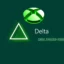 La nueva Vista previa de actualización de Xbox para Delta Ring trae soluciones para problemas de rendimiento