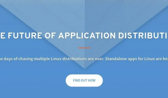 Come installare FlatPak su Ubuntu