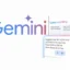 Google lanceert Gemini Chatbot-app in India