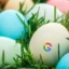 10 uova di Pasqua che Google ha nascosto per te