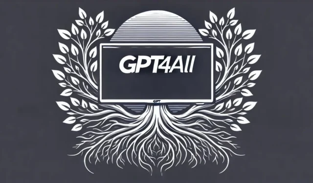 Testowałem GPT4ALL przez tydzień: Oto jak możesz w pełni wykorzystać jego możliwości