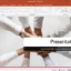 How to Print a PowerPoint Presentation: Slides, Notes, and Handouts