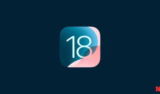 iOS 18 Developer Beta 2: Apple mejora las funciones de compartir pantalla y duplicación de pantalla de SharePlay en iPhone