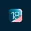 iOS 18 開発者ベータ 2: Apple が SharePlay の画面共有と iPhone ミラーリング機能を強化