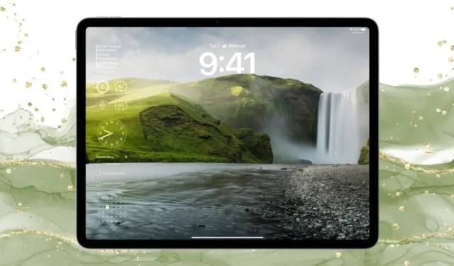 iPad kontra iPad Air: lepszy tablet Apple dla Ciebie w 2024 r
