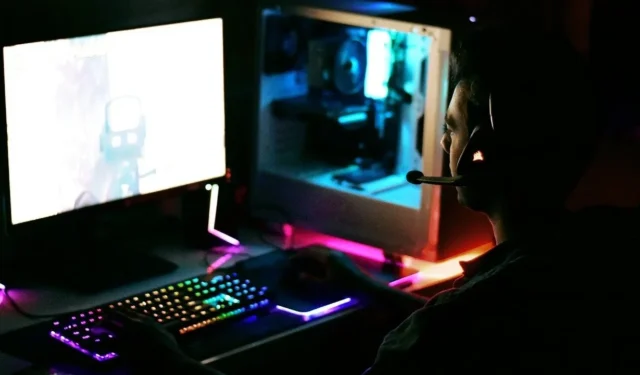 Un PC da gaming preassemblato è la scelta migliore per te?