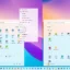 Windows 11 aggiunge l’elenco di salto del menu Start e nuove funzionalità (KB5039319)