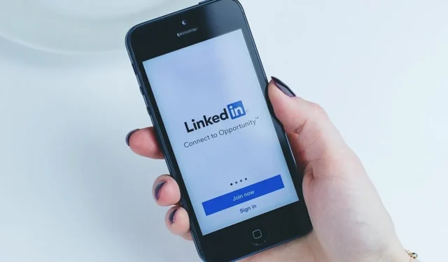 What is LinkedIn Premium, and Is It Worth It?