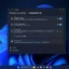 Windows 11 24H2 agrega nuevas configuraciones de privacidad para administrar las funciones de IA
