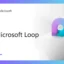 Microsoft Loop ermöglicht das Kommentieren von Tabellen und Tafeln sowie den PDF-Export