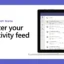 Met Microsoft Teams kunt u de Discover-feed en de meldingen voor een bericht uitschakelen