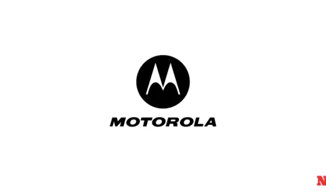Moto Tag: Motorola podría presentar un dispositivo rastreador el 25 de junio