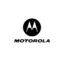 Moto Tag: Motorola zou op 25 juni een trackerapparaat kunnen onthullen