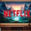 Netflix plante sur Roku TV : comment l’arrêter [Réparer]