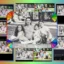 Software zum Kolorieren alter Fotos – Die 6 besten Tools für schnelle Bearbeitungen