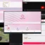 Opera GX per Smart TV: ecco come installarlo in sicurezza