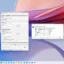 Hoe Rufus te gebruiken om opstartbare Windows 11 24H2 USB te maken