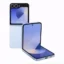 Aperçu : les designs des Galaxy Z Fold 6 et Z Flip 6 de Samsung dévoilés dans des fuites complètes