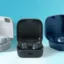 Sennheiser bringt ACCENTUM True Wireless (TWS)-Ohrhörer mit Hybrid ANC in Indien auf den Markt