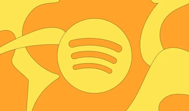 Spotify heeft een nieuw ‘Basic’-abonnement van $ 10,99 voor Amerikaanse abonnees
