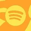 Spotify ha un nuovo piano “Base” a $ 10,99 per gli abbonati statunitensi