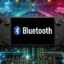 Steam Deck Bluetooth-stuurprogramma voor Windows 11: hoe te downloaden