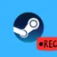 Steam Has a Built-in Game Recording Function! Here’s How to Get and Use It