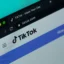TikTok organizará un evento de rebajas en julio como el Amazon Prime Day