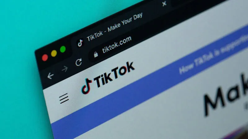 Tiktok Deals For You Days 추천