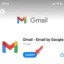Gmail 無法在 iPhone 上開啟：修復