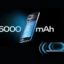 Vivo lancia Y58 5G con Snapdragon 4 Gen 2, batteria da 6000 mAh