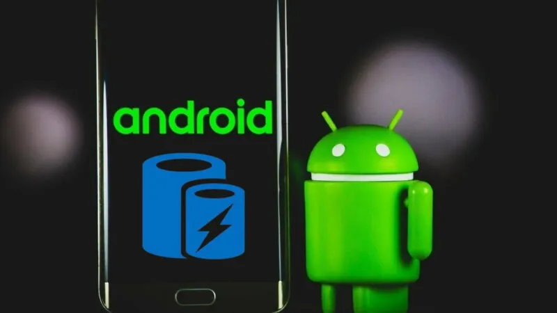 ¿Qué es la caché de aplicaciones de Android?