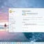 Windows 11 lancia più annunci in Impostazioni e migliora Esplora file (anteprima)