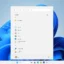 Windows 11 23H2-update test een ‘Doorgaan vanaf telefoon’-functie voor Android